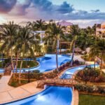 Best All-Inclusive Resorts