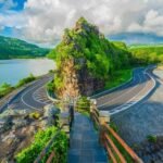 Best Destinations to Visit in October: Unforgettable Escapes Best Destinations to Visit in October