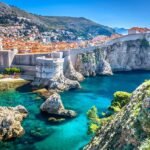 Best European Cities to Visit in Summer