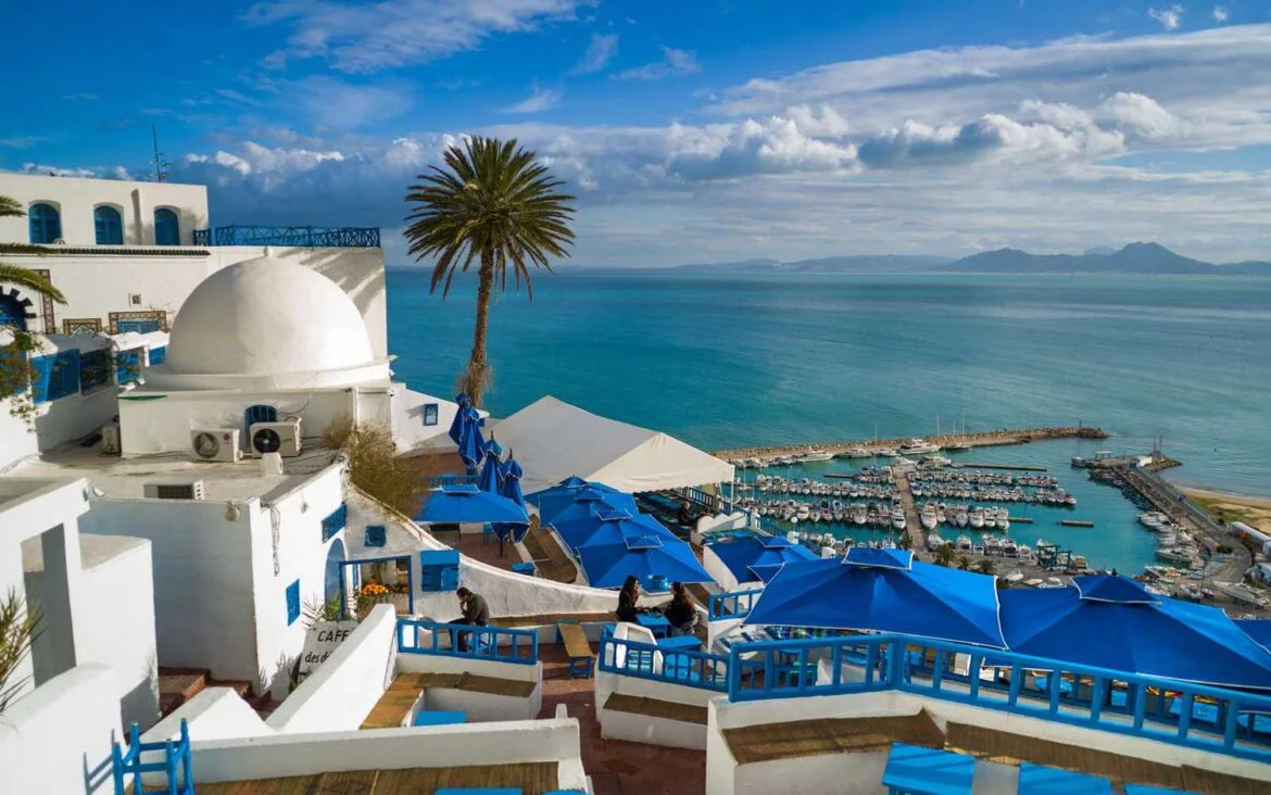 Best International Family Vacations on a Budget