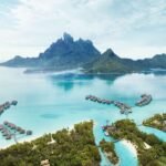 Best Tropical Vacations