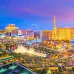 Cheapest Countries to Fly to in December: Budget-Friendly Destinations Cheapest Countries to Fly to in December