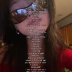 Fun Places to Go to With Friends