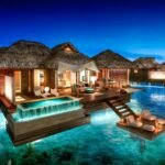 Fun Vacations for Adults