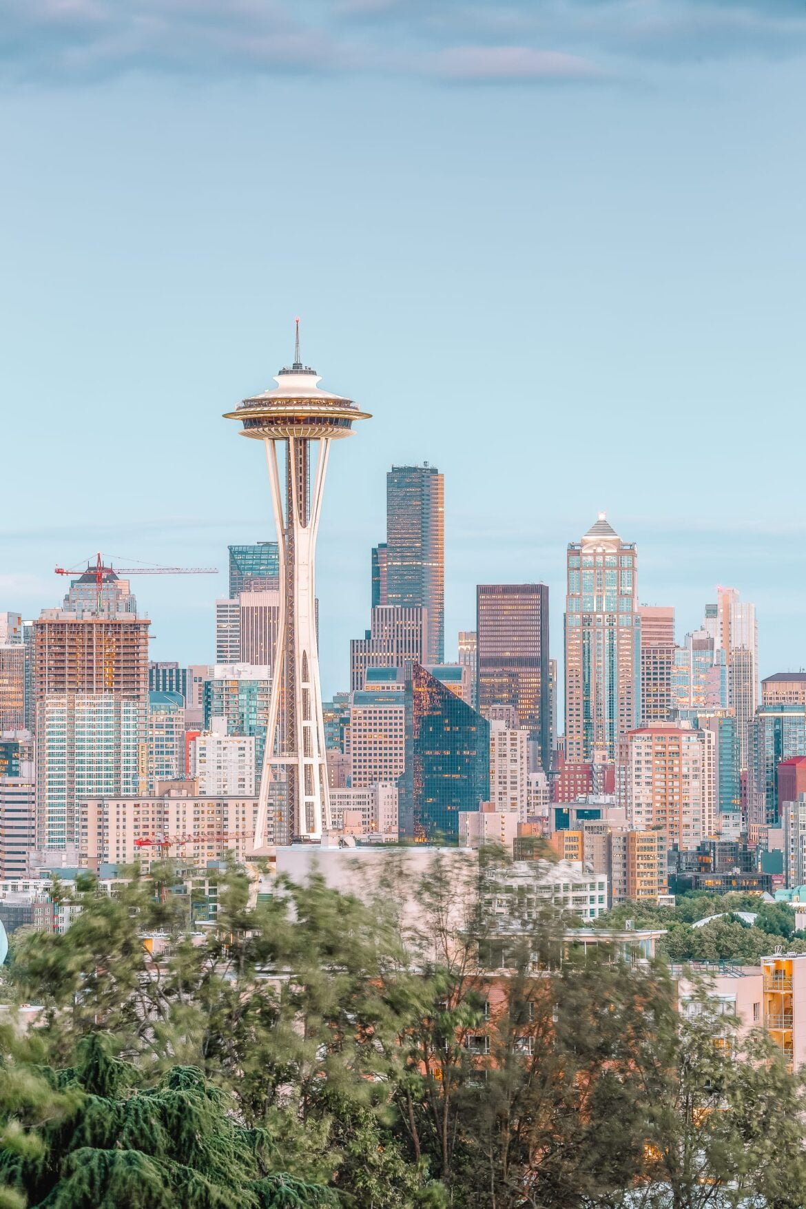 Funniest Us Cities to Visit