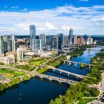 Is America a Good Place to Live