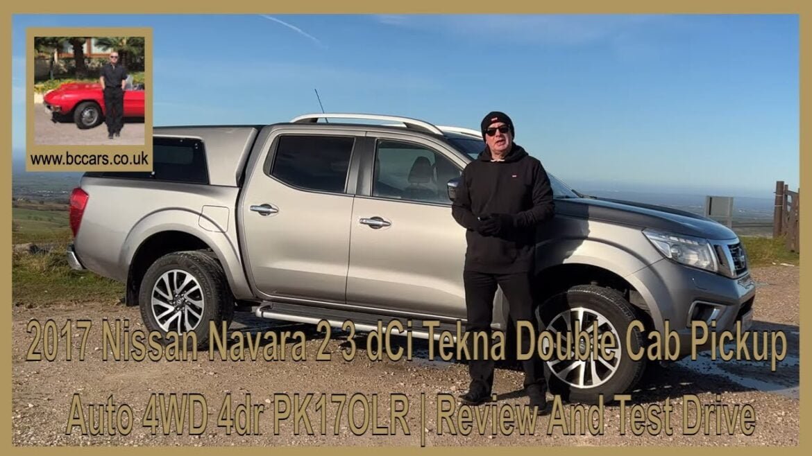 Navara Clothing Reviews