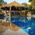 Places to Visit near Me for Couples: Romantic Escapes Await Places to Visit near Me for Couples