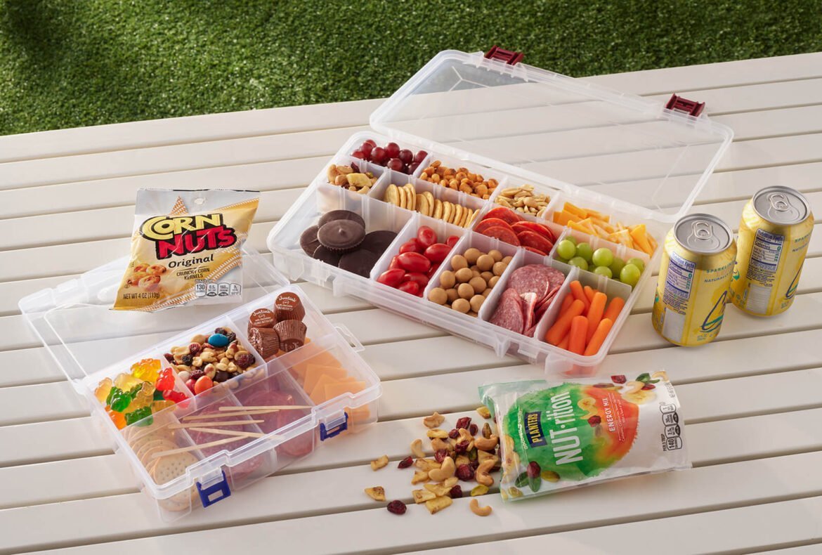 Road Trip Hacks Road Trip Getaways