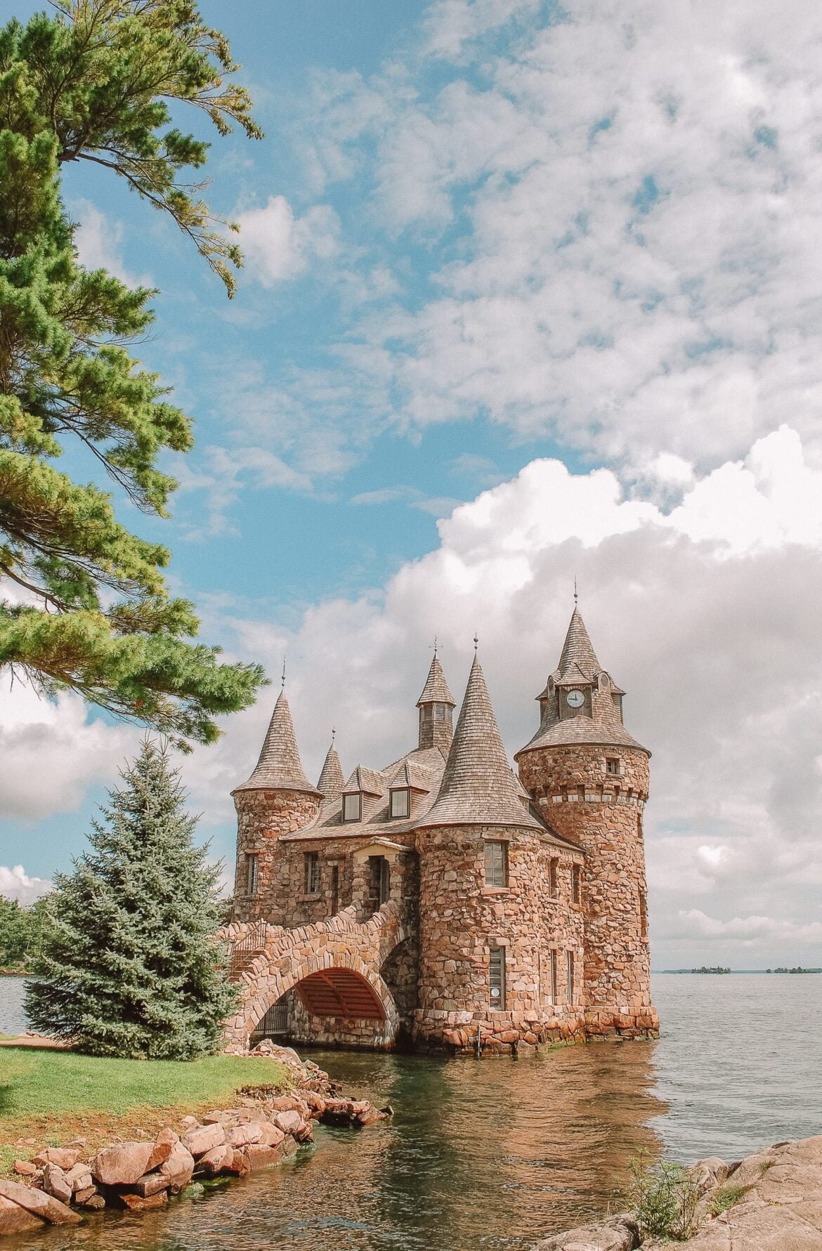 Things to Do in Ny State