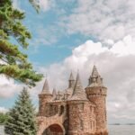 Things to Do in NY State: Top Activities and Attractions Things to Do in Ny State