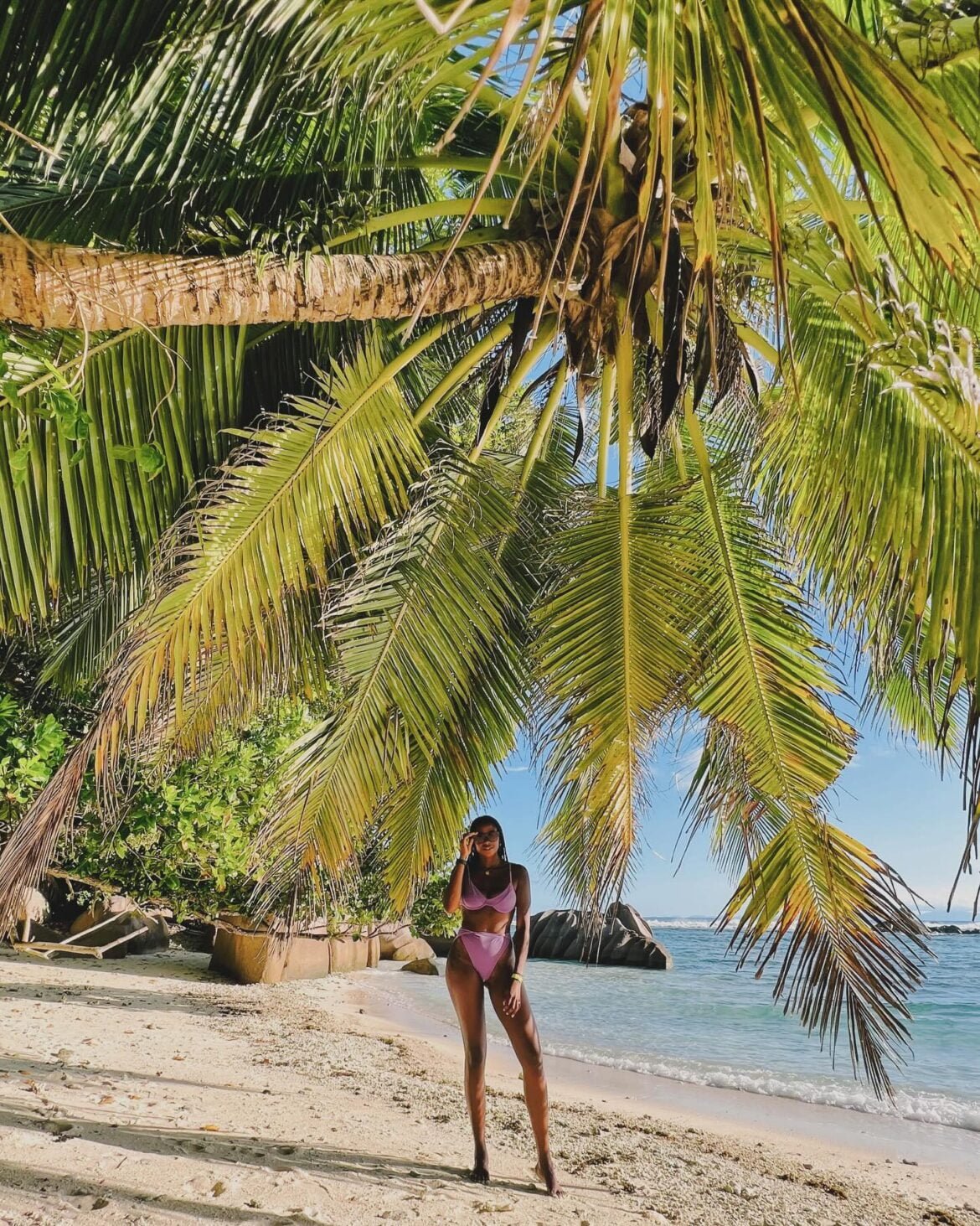 Travel Planning Best Holiday Destinations