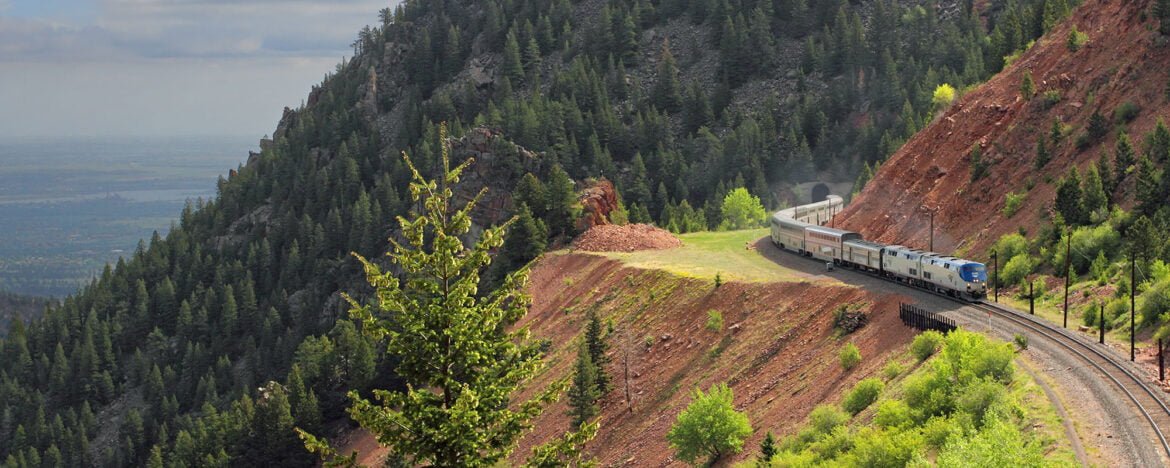 Travel Planning Best Price All-Inclusive Vacations