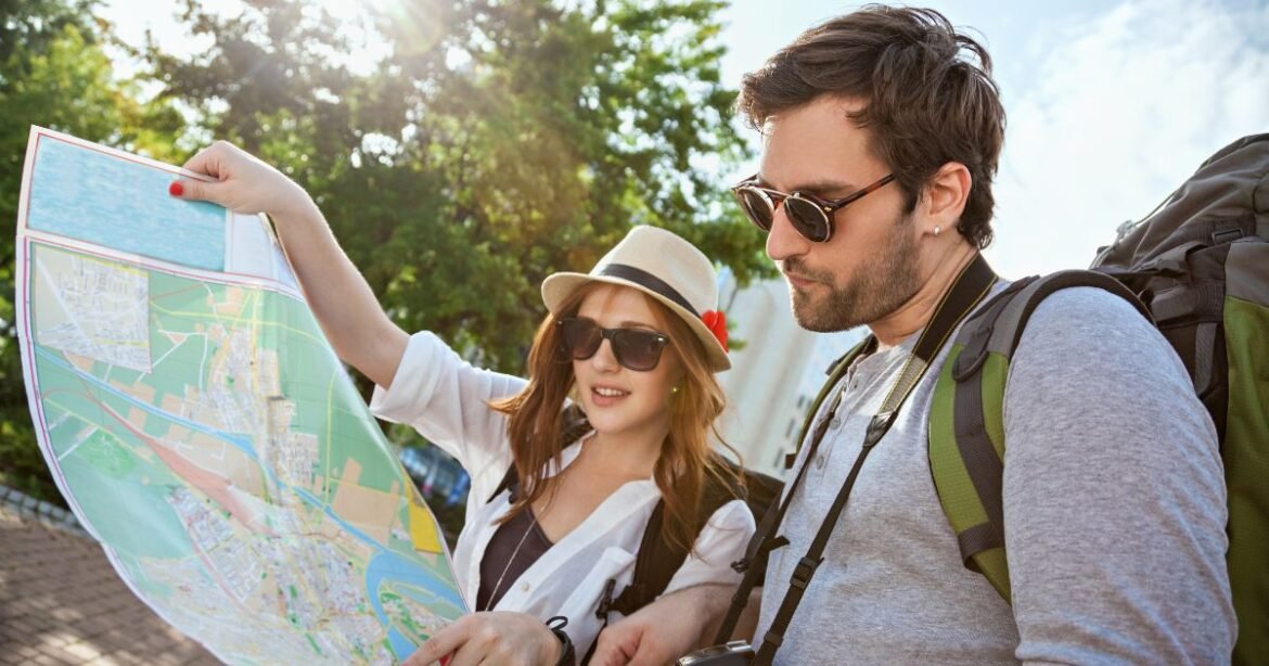 Travel Planning Best Travel Experiences