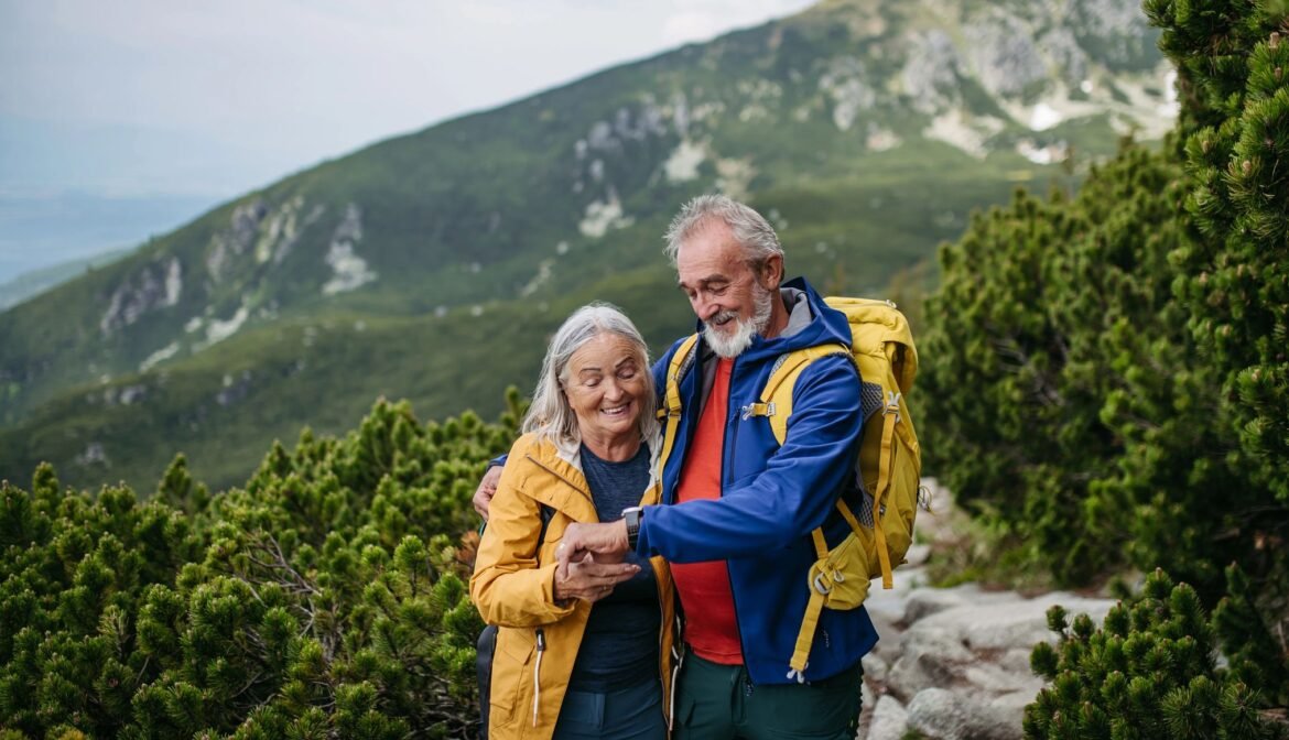 Travel Planning Best Vacation Deals Right Now