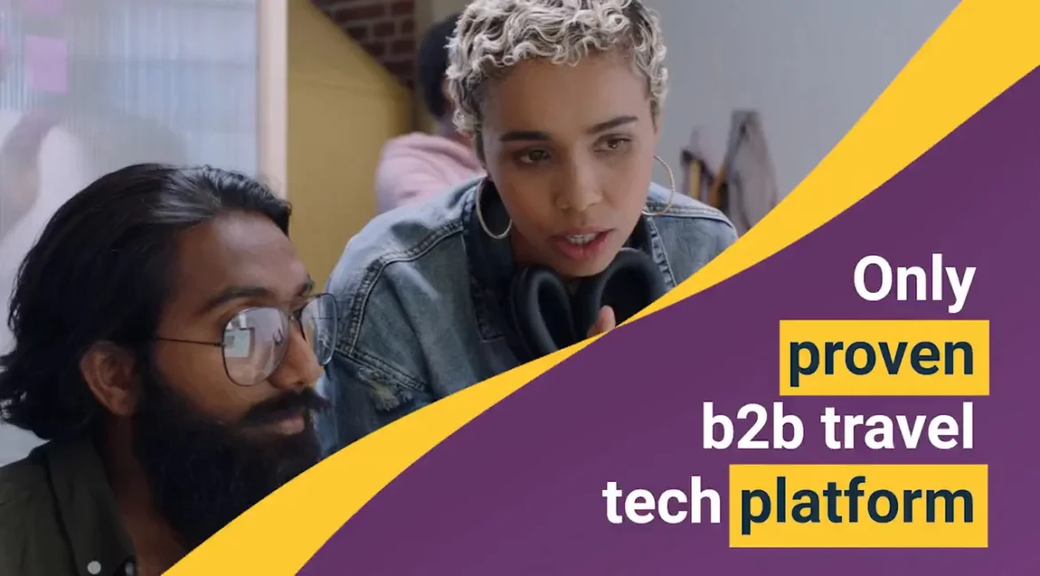 Travel Planning Business Travel Solutions