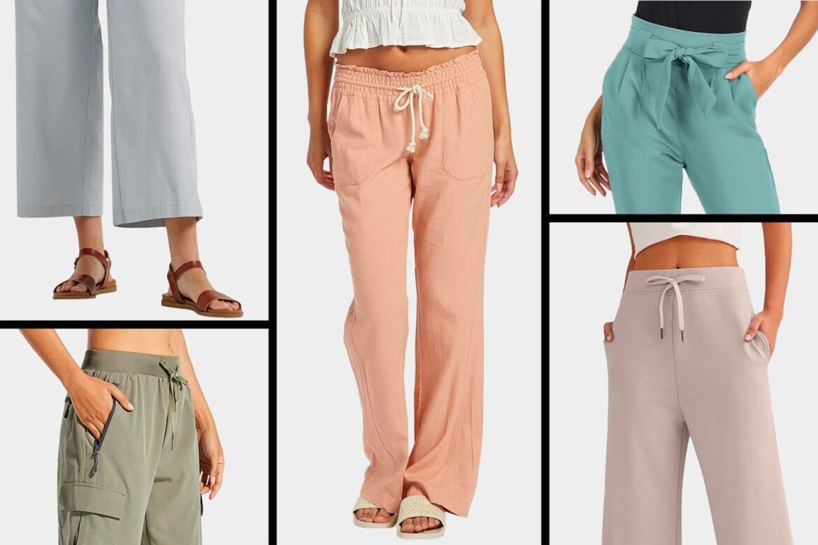 Travel Planning Cheapest Motel near Me under $50