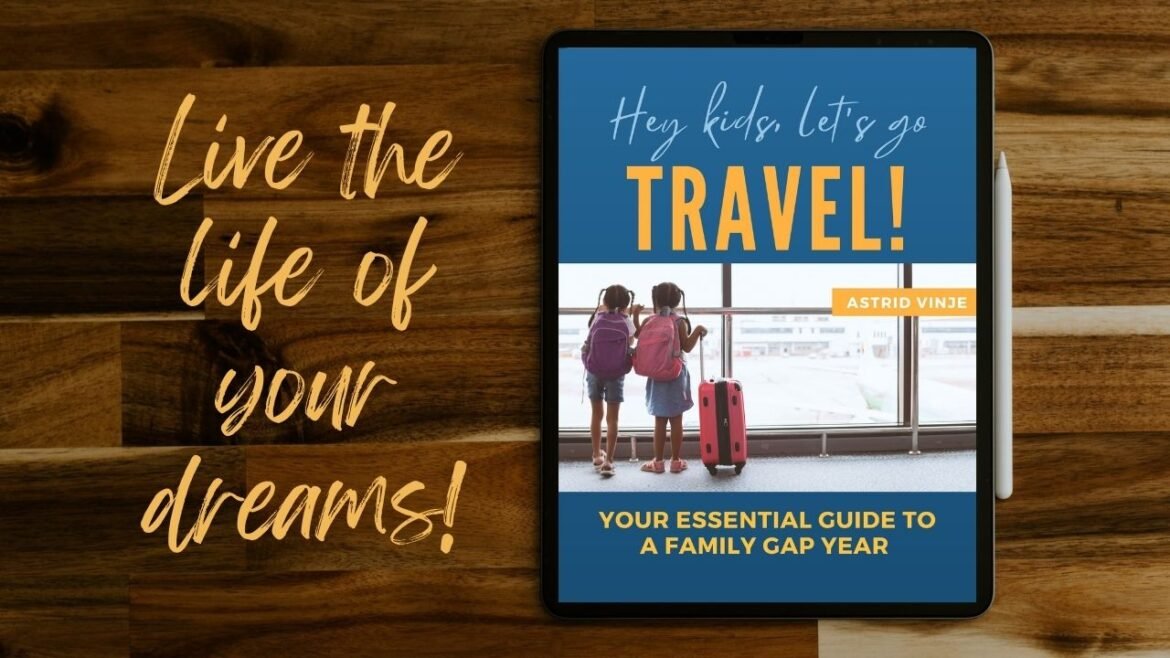 Travel Planning Go/Travel