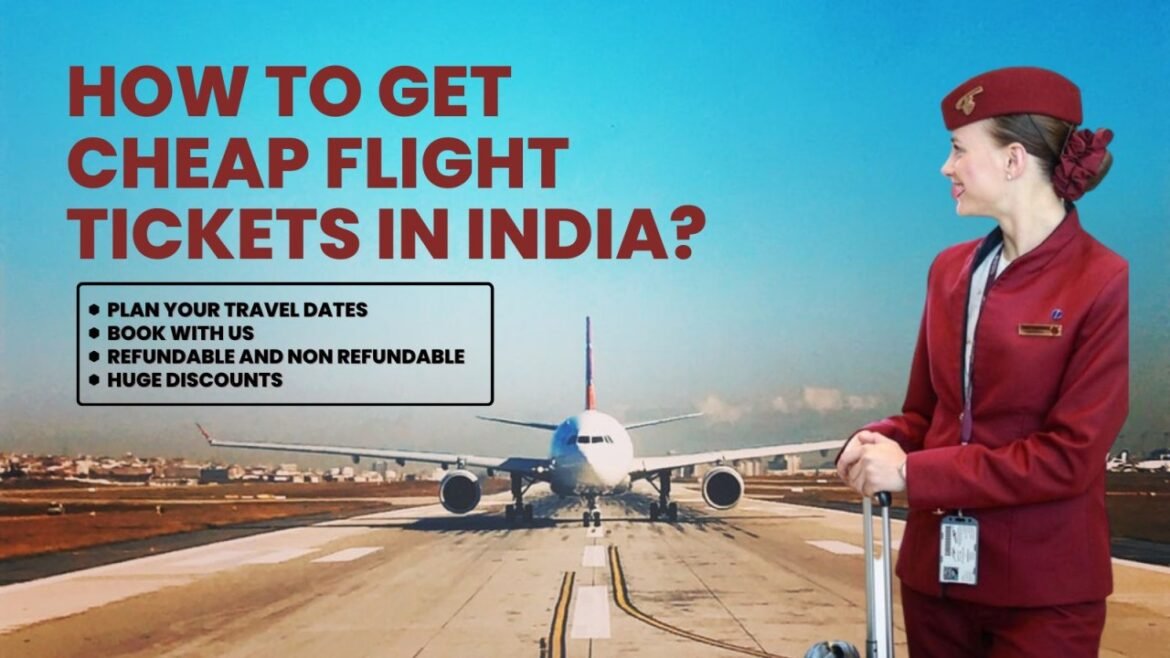 Travel Planning How to Find the Least Expensive Flights