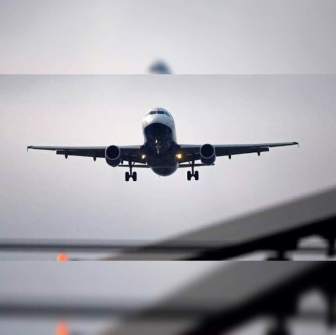 Travel Planning How to Get Cheap International Flights