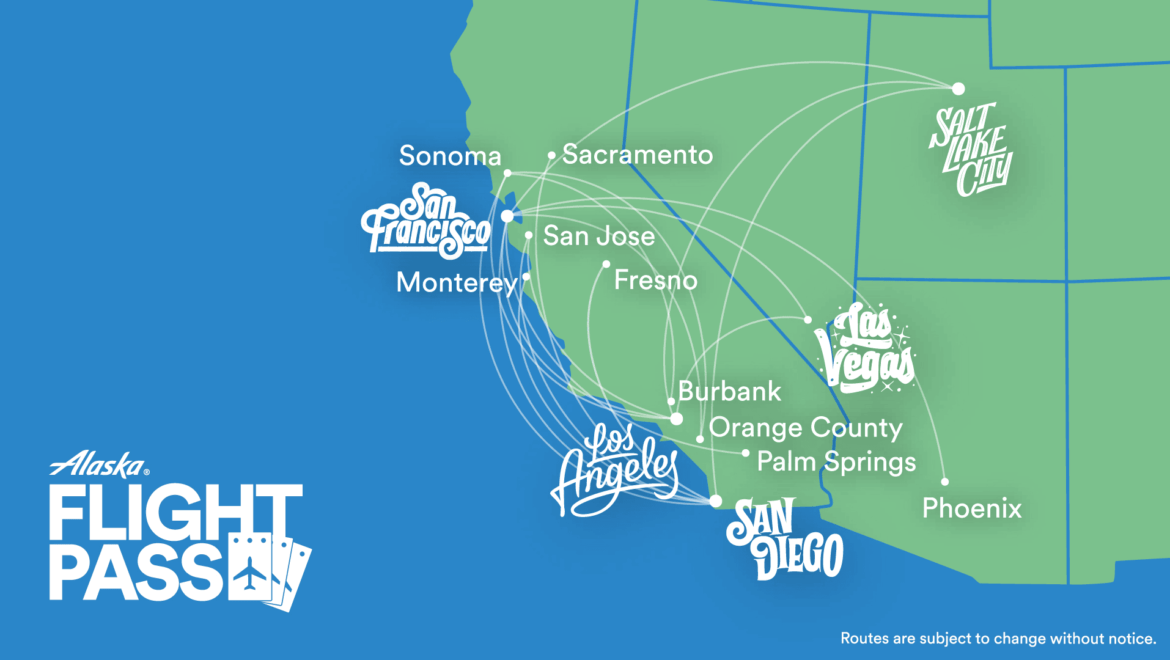 Travel Planning How to Get Free Airline Flights