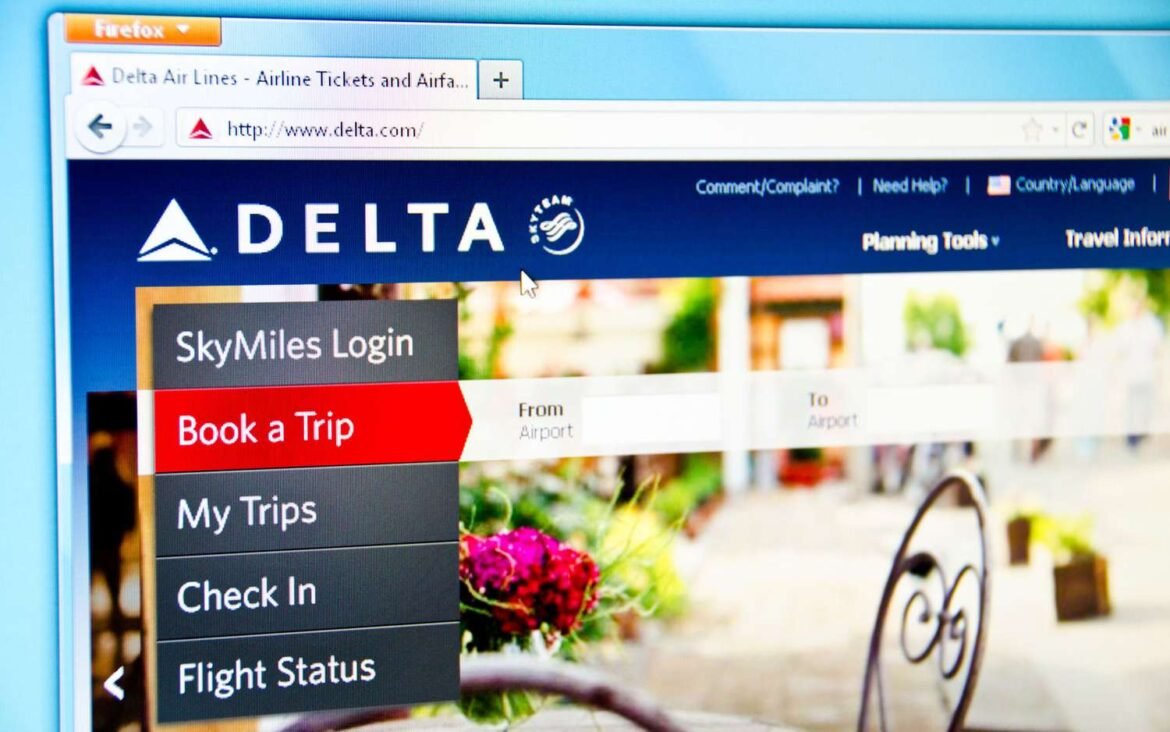 Travel Planning Incognito Flights