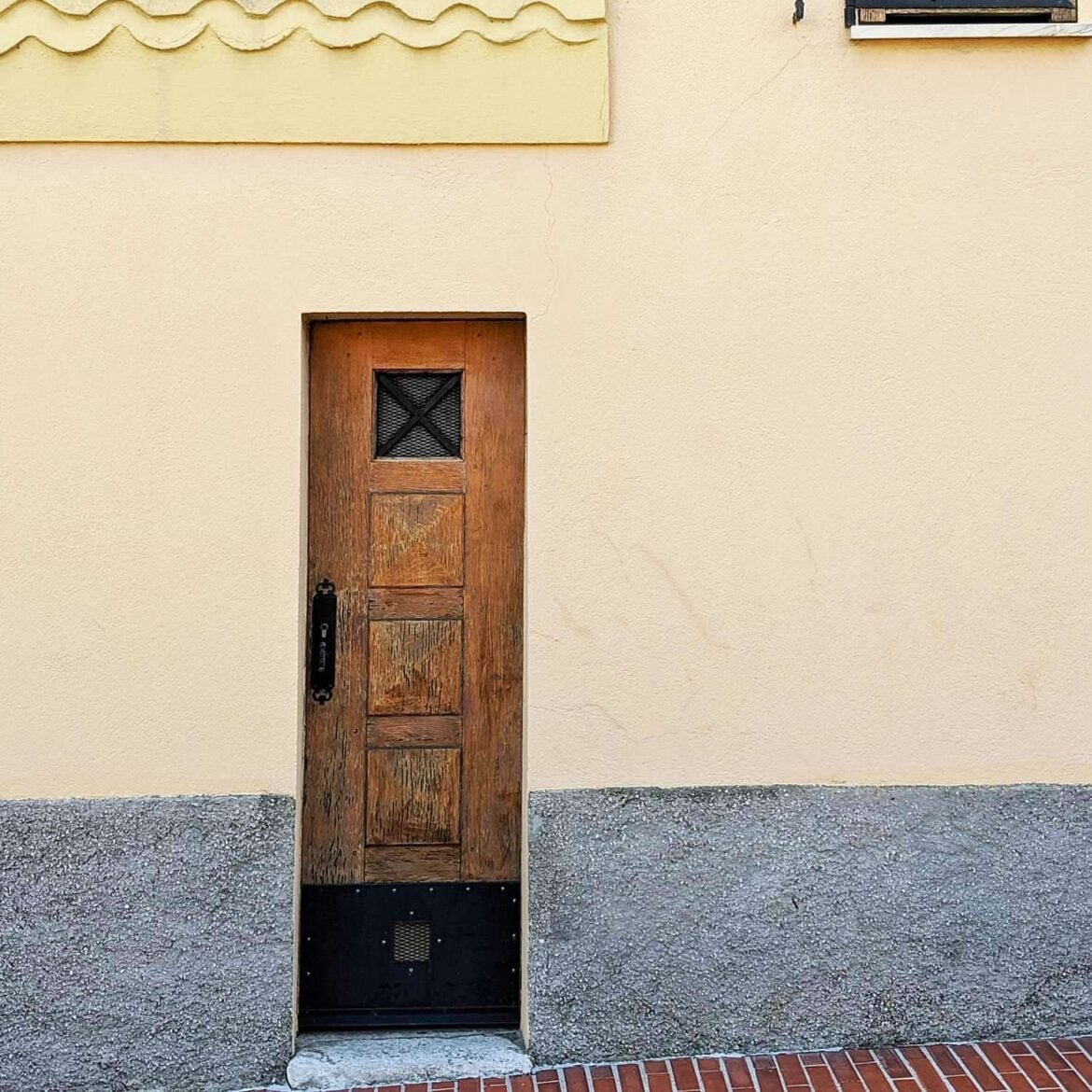 Travel Planning Insurance Long Long-Term Travel