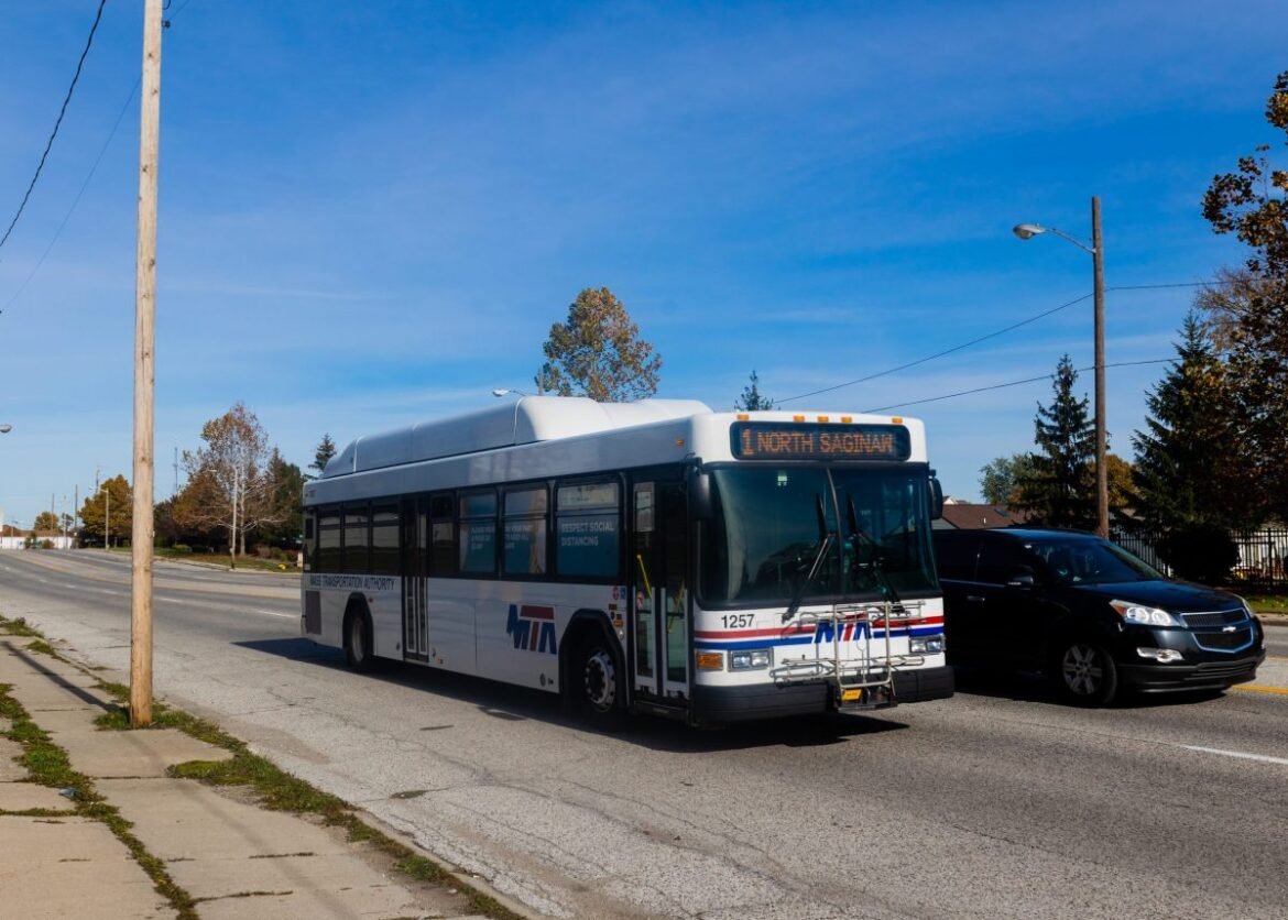 Travel Planning Mta Next Trip