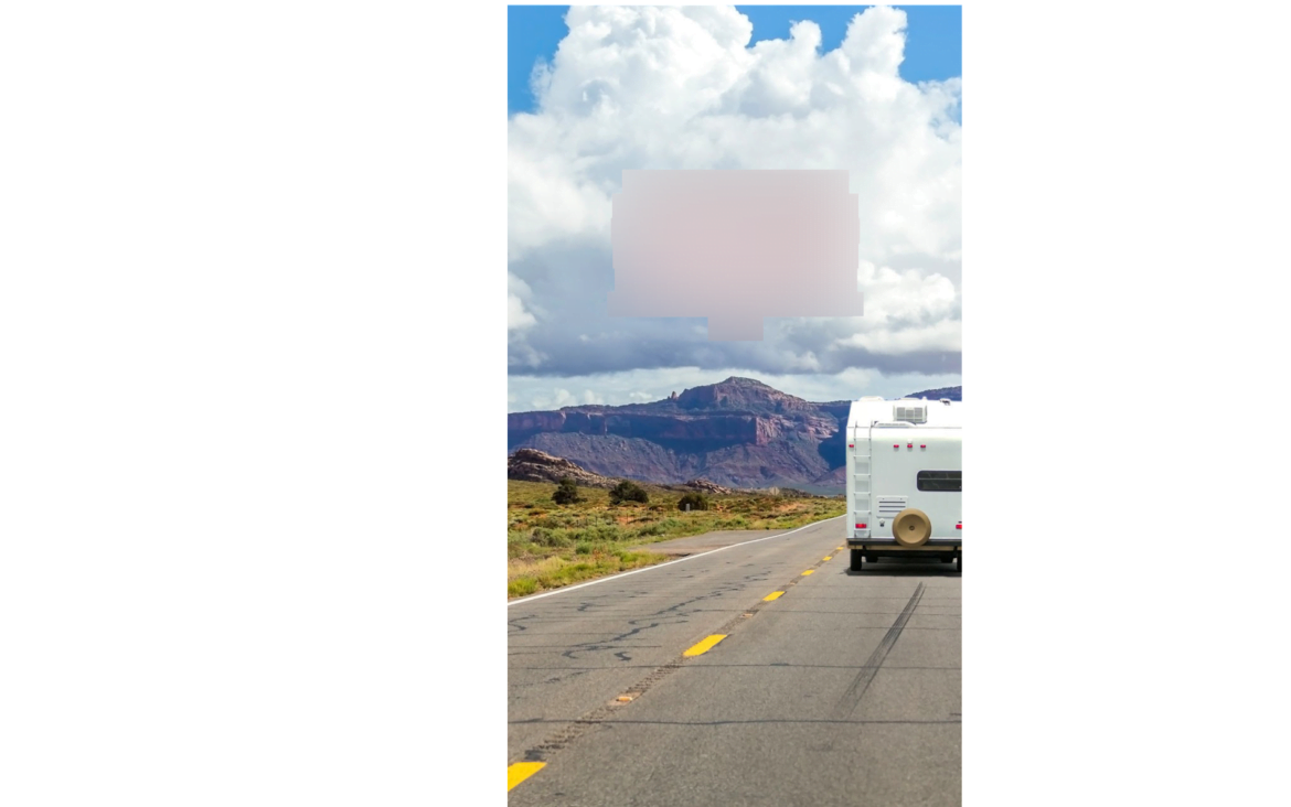 Travel Planning Student Discount Flights