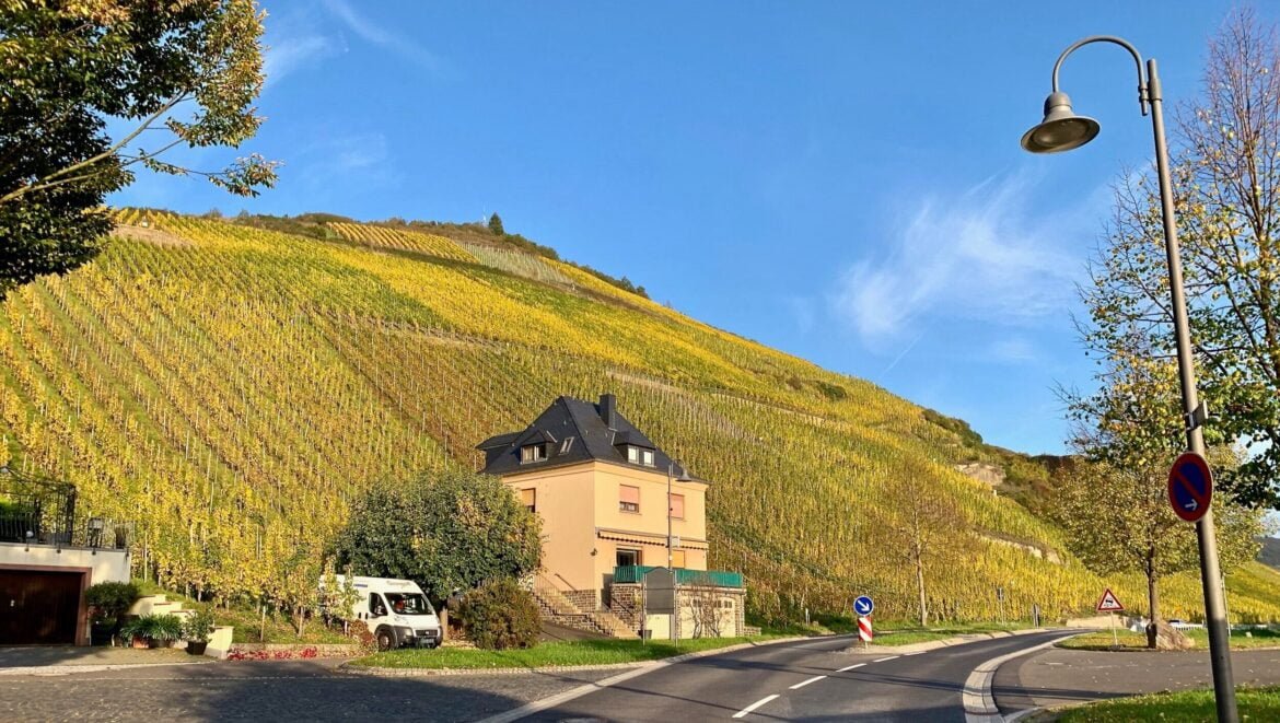 Travel Planning Trip Vs Travel