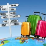 Trip to Overseas: Unlocking Unforgettable Adventures Trip to Overseas