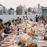 Unique NYC Experiences: Discover Hidden Gems and Local Secrets Unique Nyc Experiences