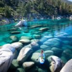 Unique Places to Visit near Me: Hidden Gems Awaiting Discovery Unique Places to Visit near Me