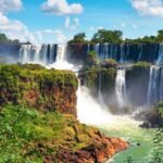 Visiting Places near Me