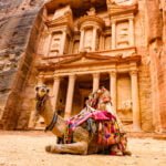 Warm Places to Visit in March: Top Sunny Destinations Warm Places to Visit in March