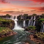 What is the Most Beautiful Place on Earth