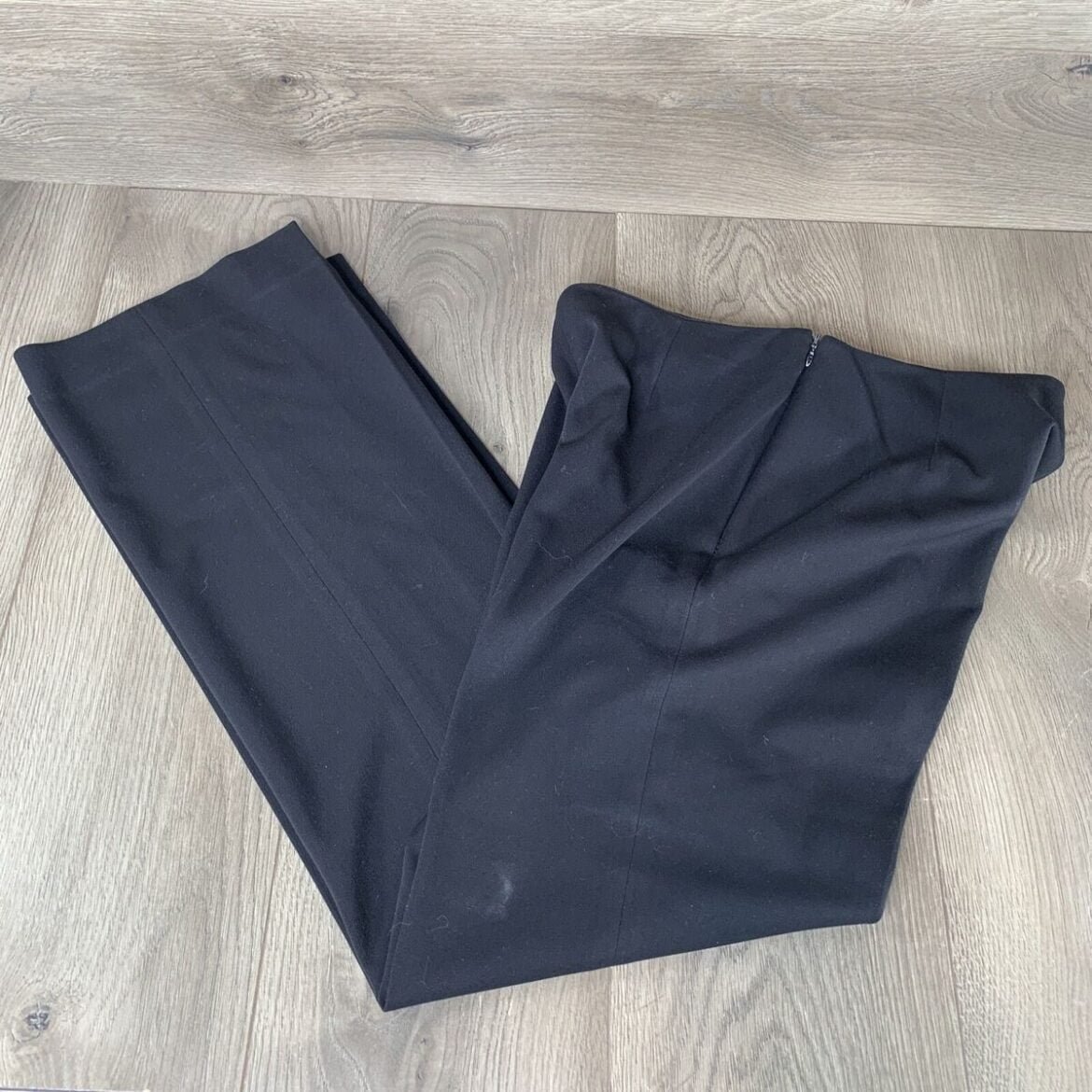 Why is Travel Smith Closed