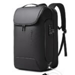 Best Anti-Theft Backpacks for Travel