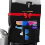 Best Carry-On Travel Accessories for Long-Haul Flights
