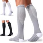 Best Compression Socks for Flying