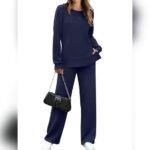 Best Travel Clothing for Long Flights 2026: Top Comfort Picks Best Travel Clothing for Long Flights