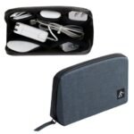 Best Travel Gadgets for Digital Nomads 2026 to Boost Productivity Best Travel Gadgets for Digital Nomads