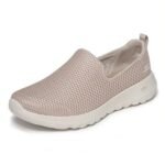 Best Travel Shoes for Walking All Day 2026: Top Comfort Picks Best Travel Shoes for Walking All Day